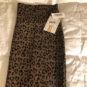 Lularoe Elegant Cassie